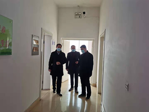 微信图片_20200207192045_副本.jpg 微信图片_20200207192045_副本.jpg