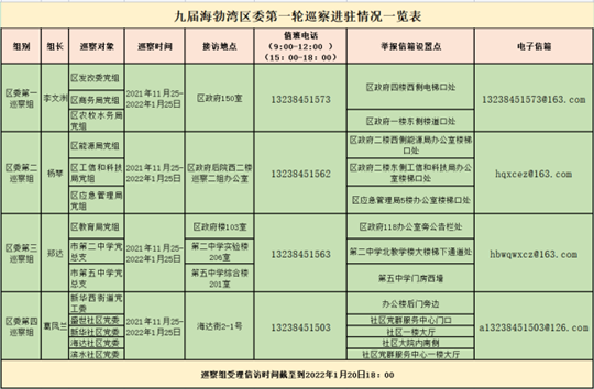 微信图片_20211207103149_副本.png