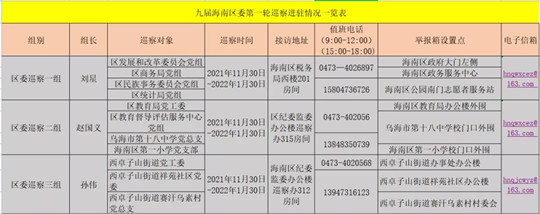 微信图片_20211209115919_副本.jpg